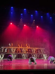 FB_IMG_1701772830189-225x300 نقيب الفنانين العراقيين يحضر عرض مسرحية طلقة الرحمة في قرطاج