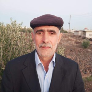 FB_IMG_1701963617521-300x300 ناديت بأسمك