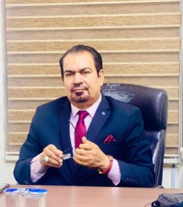 FB_IMG_1702035851405-265x300 امرأه توقظ غيبوبتي