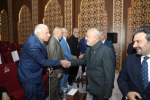 FB_IMG_1702160755848-300x200 محافظة ميسان: ترعى دورة الأديب والشاعر الميساني الراحل (حسب الشيخ جعفر) لتكريم رواد الصحافة والفن والأدب من أبناء المحافظة