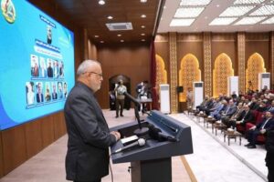 FB_IMG_1702160786232-300x200 محافظة ميسان: ترعى دورة الأديب والشاعر الميساني الراحل (حسب الشيخ جعفر) لتكريم رواد الصحافة والفن والأدب من أبناء المحافظة