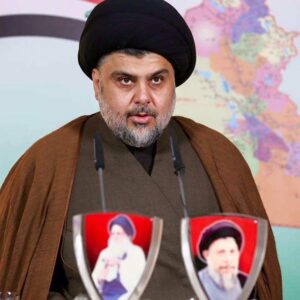 FB_IMG_1702486603694-1-300x300 السيد الصدر يصدر تعليمات بشأن الانتخابات