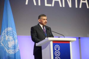 FB_IMG_1702539861498-300x200 القاضي (حيدر حنون) يطالب بتأليف محكمة دولية لاسترداد الأموال المنهوبة والأصول المهربة من العراق