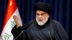 FB_IMG_1702924602208-300x169 أول تعليق للسيد الصدر بعد انتهاء الانتخابات