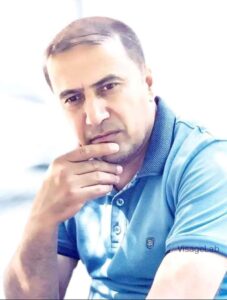 FB_IMG_1703758490633-227x300 جمال وزيف
