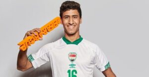 GettyImages-1355963440-640x330-1-300x155 الرباط الصليبي يبعد احمد فرحان عن تشكيلة الاسود في كأس اسيا