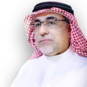 IMG-20231111-WA0038-1-300x300 سطحية_وقشور