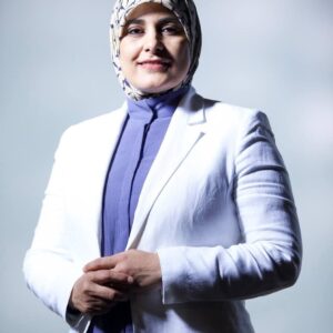 IMG-20231201-WA0099-300x300 حماس ليست القضية