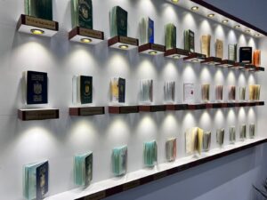 IMG-20231205-WA0100-300x225 وزيرا الداخلية والخارجية يفتتحان غرفة عمليات مشتركة وقسم الجواز الإلكتروني الدبلوماسي