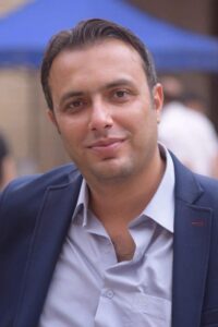 IMG-20231205-WA0171-200x300 إلى من يهمه الامر