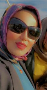 IMG-20231206-WA0087-158x300 الحوكمة الألكترونية والتغيير الإستراتيجي في إطار الدور التفاعلي للتكنولوجيا الحديثة