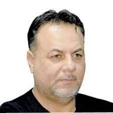 IMG-20231208-WA0103 مواطن ومرشح و....سياسي