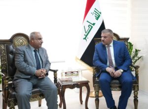 IMG-20231212-WA0011-300x221  وزارة الداخلية توقع عقدين مع هيئة التصنيع الحربي