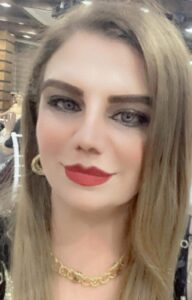 IMG-20231212-WA0016-192x300 مَن يقرأُ التاريخ بعدي ؟؟؟