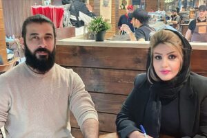 IMG-20231212-WA00411-300x201 الفنان المسرحي حسن حنتوش: المسرح حياة فلا حياة بلا مسرح