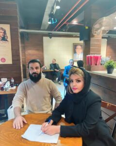 IMG-20231212-WA00421-239x300 الفنان المسرحي حسن حنتوش: المسرح حياة فلا حياة بلا مسرح