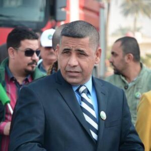 IMG-20231215-WA0058-300x300 صوتك حياتك أو موتك