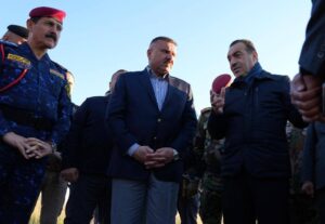 IMG_20231202_114359_909-300x207 وزير الداخلية يطلع ميدانياً على حادث الغادر في منطقة العمرانية