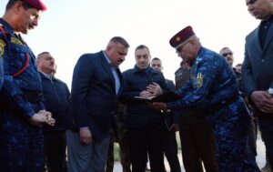 IMG_20231202_114407_674-300x189 وزير الداخلية يطلع ميدانياً على حادث الغادر في منطقة العمرانية