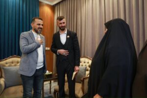 IMG_20231202_144257_568-300x200 حسين مؤنس يؤكد على العلاقة التكاملية بين الدور الجهادي والعسكري وبين التمثيل السياسي