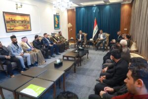 IMG_20231202_144301_098-1-300x200 حسين مؤنس يؤكد على العلاقة التكاملية بين الدور الجهادي والعسكري وبين التمثيل السياسي