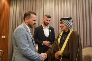 IMG_20231202_144309_069-300x200 حسين مؤنس يؤكد على العلاقة التكاملية بين الدور الجهادي والعسكري وبين التمثيل السياسي