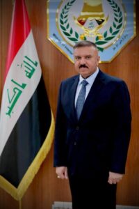 IMG_20231206_190501_334-200x300 وزير الداخلية يوافق على إعتماد نظام البديل ليشمل كافة فرق وتشكيلات ووحدات قيادة قوات الشرطة الإتحادية أعتباراً من 1 / 1 / 2024