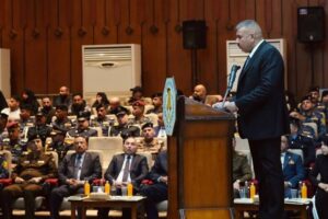 IMG_20231210_121430_014-300x200 وزارة الداخلية تقيم مؤتمرها السنوي بمناسبة اليوم العالمي لحقوق الإنسان