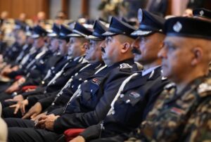 IMG_20231210_121439_600-300x202 وزارة الداخلية تقيم مؤتمرها السنوي بمناسبة اليوم العالمي لحقوق الإنسان