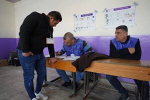 IMG_20231218_113752_692-1-300x200 المفوضية تعلن نسبة المشاركة في بغداد