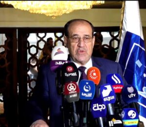 IMG_20231218_115005_853-300x262 نوري المالكي يدعو المقاطعين للتوجه الى صناديق الانتخابات