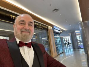 IMG_20231224_111117_265-300x225 فيلم ابتسامة بيكاسو .. ظلم الدكتاتورية الصدامية للفنان التشكيلي