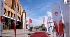 Screenshot_٢٠٢٣١٢٠١-١٨٢٣٠٦_1-300x161 وزيرة الاتصالات تفتتح مشروع توسعة شبكة التراسل الوطني (شبكة هواوي)