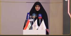 Screenshot_٢٠٢٣١٢٠١-١٨٣٢٢٨_1-300x154 وزيرة الاتصالات تفتتح مشروع توسعة شبكة التراسل الوطني (شبكة هواوي)