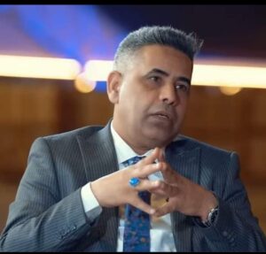 Screenshot_٢٠٢٣١٢٠٢-١١٣٩٤٦_1-300x287 كلنا محمد الحلبوسي