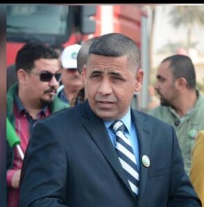 Screenshot_٢٠٢٣١٢٣١-٠٤٠٢٣٧_1-295x300 الرواية الكونية التي مازلت أقرأ فيها ولم أنته منها