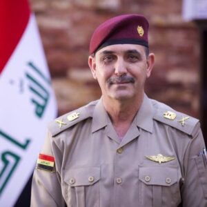 Yehia_Rasool-300x300 اللواء يحيى رسول يعلن عن أرسال المواد الاغاثية للشعب الفلسطيني