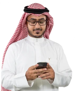 article-1-250x300 كيف يربح الناس آلاف الدولارات شهرياً من تطبيق