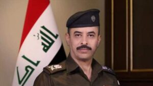 doc-t-351982-637305863735319085_w900_h900-300x169 فوز اللواء خالد المحنا كأفضل مدير علاقات و إعلام لعام 2023