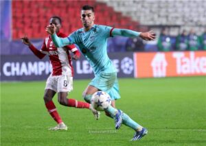 epa_soccer_2023-12_2023-12-13_2023-12-13-11027905_epa-300x213 توريس: لاعبو برشلونة متحدون رغم الانتقادات