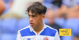 hihi2-2023-12-10_16-02-35_295329-1-300x152 على غير العادة.. ريال مدريد يلاحق احد لاعبي دوري الدرجة الثانية الانكليزي