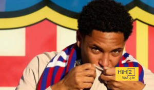 hihi2-2023-12-30_09-54-15_292406-300x177 تشبيه روكي برونالدو الظاهرة