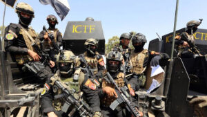 iraq-red-forecs-300x169 قوات النخبة تصل ديالى لحمايتها من الارهاب