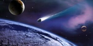 kewkeb_0-1050x525-1-300x150 ناسا ترصد كويكب عملاق يقترب من الأرض