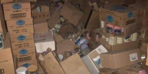 me_ga-1-2-750x375-1-300x150 الغش الصناعي ..اعلان حرب على حياة العراقيين