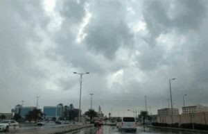 medium_2023-12-06-4f42356cc5-300x193 ٣٥٠ شهيدا و٩٠٠ جريحا في غزة خلال ٢٤ ساعة