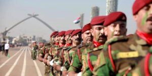supa-1-660x330-1-300x150 الجيش العراقي الثالث عربياً و23 عالمياً بعدد قواته الجاهزة للقتال