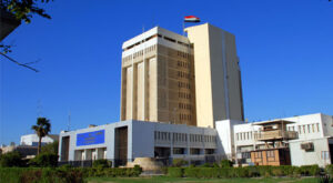 upload_1632255142_504495948-300x165 حسم ملفات مدعي الفصل السياسي في ٢٦ مؤسسة