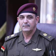 تنزيل-2 اللواء يحيى رسول: توصلنا إلى خيوط مهمة بشأن المتورطين باستهداف السفارة الأمريكية