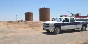 شرطة-الطاقة-660x330.jpg-1-1-300x150 بغداد.. الاطاحة بخمسة متهمين وضبط عجلات لتهريب المشتقات النفطية